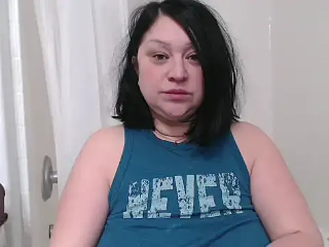 AlyssiaAmoreXO online show from February 10, 4:47 pm