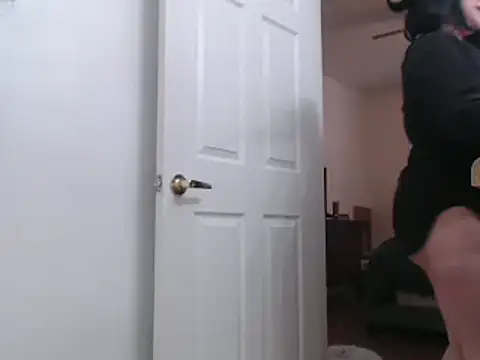 AlyssiaAmoreXO online show from February 16, 10:43 pm