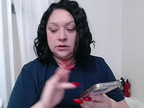 AlyssiaAmoreXO online show from February 22, 3:25 pm