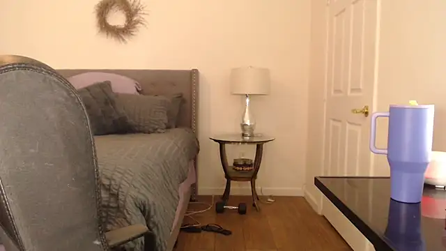 AlyssiaAmoreXO online show from September 16, 7:04 pm