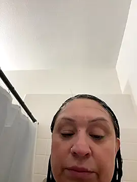 AlyssiaAmoreXO online show from October 4, 6:17 pm