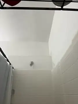 AlyssiaAmoreXO online show from January 7, 2:52 pm