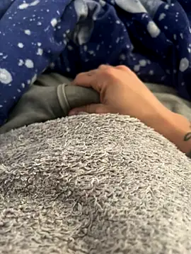 boyadark online show from December 5, 8:01 am