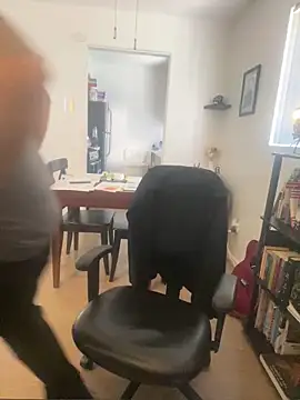 Snapshot of PEGATIVET chatting on December 19, 8:16 pm PEGATIVET online show from December 19, 8:16 pm