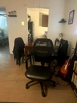 PEGATIVET online show from January 16, 12:14 am