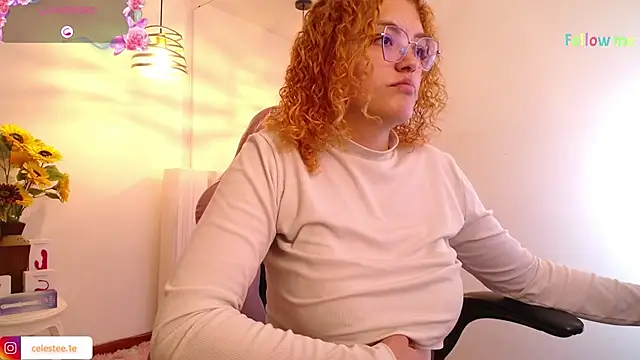 Missbrave1 online show from January 15, 7:34 pm