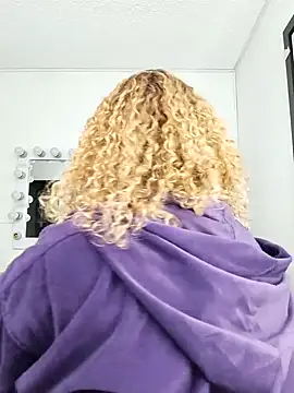 Missbrave1 online show from February 8, 10:51 pm