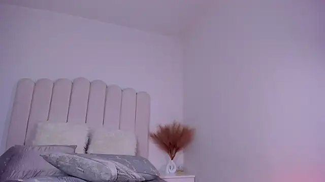 Sarajonnes online show from February 12, 11:09 pm