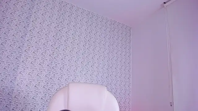 Sarajonnes online show from February 19, 8:41 pm