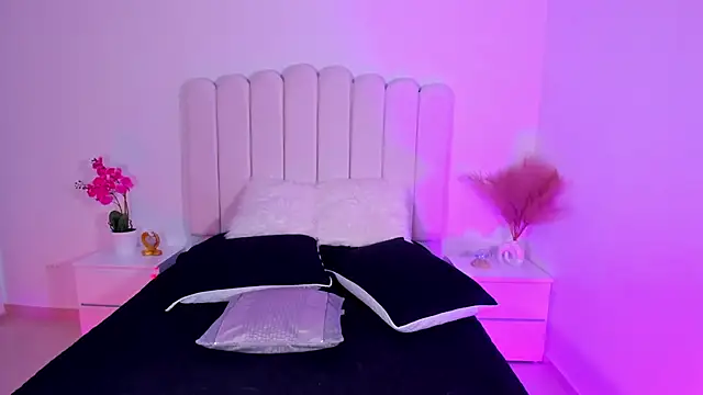 Sarajonnes online show from March 12, 9:56 pm