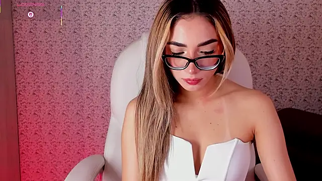 Sarajonnes online show from September 16, 10:49 am