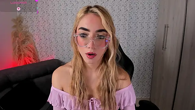 Sarajonnes online show from March 18, 9:12 am