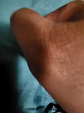 xxxlhung4uxxx online show from September 13, 4:23 am