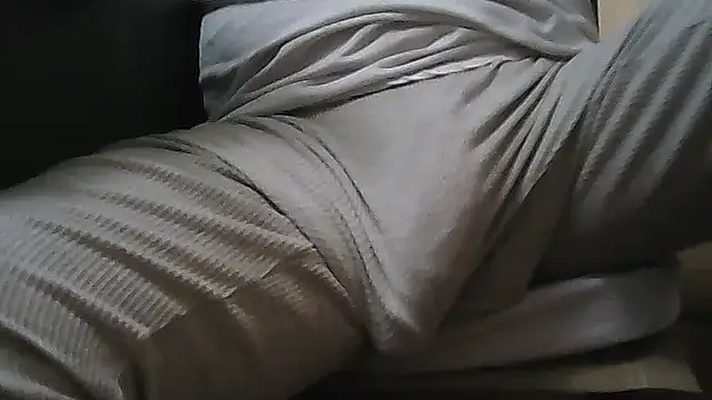 xxxlhung4uxxx online show from October 11, 3:06 am