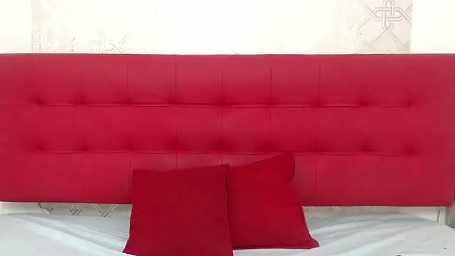 Celestial Queen  online show from February 13, 12:21 pm