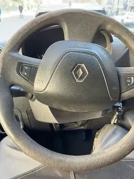 Snapshot of lescro95_ chatting on March 18, 1:20 pm lescro95  online show from March 18, 1:20 pm