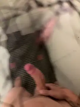 Snapshot of lescro95_ chatting on September 26, 4:22 pm lescro95  online show from September 26, 4:22 pm