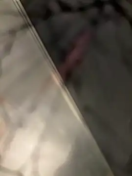 Snapshot of lescro95_ chatting on October 12, 7:02 pm lescro95  online show from October 12, 7:02 pm