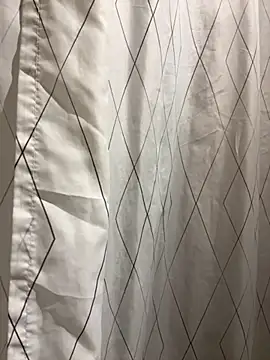 Snapshot of lescro95_ chatting on November 28, 3:58 pm lescro95 online show from November 28, 3:58 pm