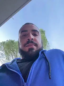 Dikkiduohottt online show from October 19, 4:29 pm