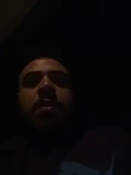 Dikkiduohottt online show from November 8, 7:34 pm