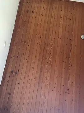 Dikkiduohottt online show from April 30, 2:56 pm