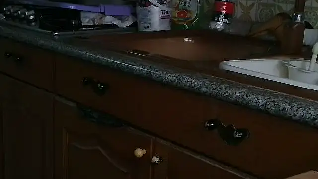 VeneRed online show from September 28, 7:25 am