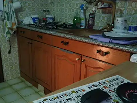 VeneRed online show from October 25, 6:10 am