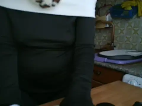 VeneRed online show from November 15, 2:13 pm