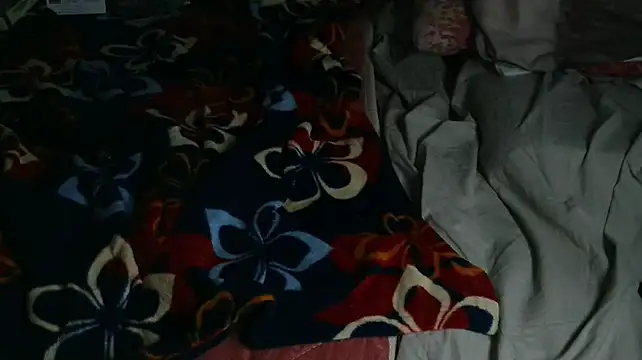 VeneRed online show from March 10, 7:13 am