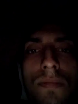 Snapshot of fantasticdickandballsss chatting on November 27, 3:14 pm fantasticdickandballsss online show from November 27, 3:14 pm