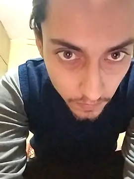 Snapshot of fantasticdickandballsss chatting on December 5, 1:36 am fantasticdickandballsss online show from December 5, 1:36 am