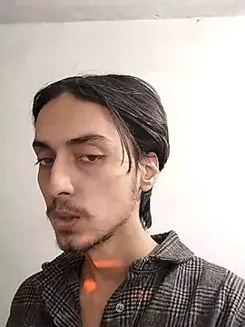 fantasticdickandballsss online show from January 14, 11:38 am