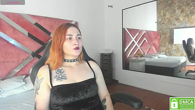 Snapshot of madame_ibby chatting on January 16, 7:52 pm madame ibby online show from January 16, 7:52 pm