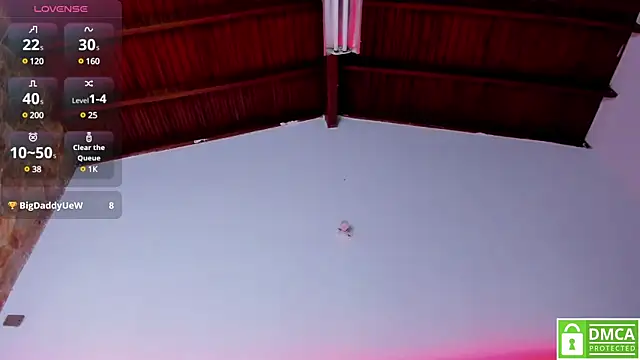 Snapshot of madame_ibby chatting on February 15, 12:37 am madame ibby online show from February 15, 12:37 am