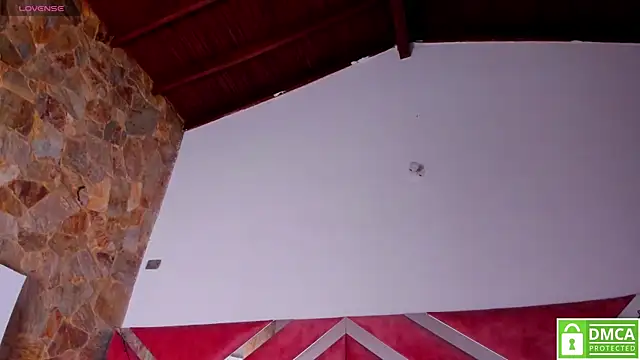 Snapshot of madame_ibby chatting on February 21, 8:38 pm madame ibby online show from February 21, 8:38 pm