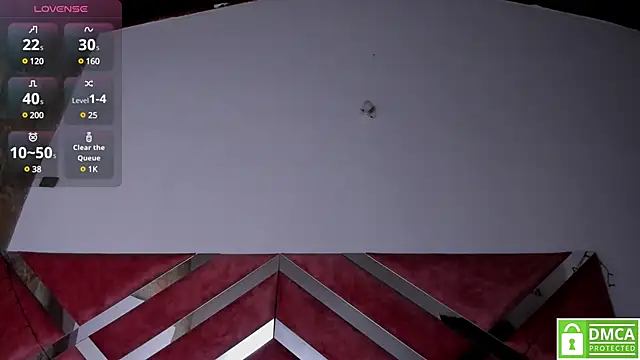 Snapshot of madame_ibby chatting on March 4, 8:16 pm madame ibby online show from March 4, 8:16 pm