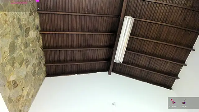 Snapshot of madame_ibby chatting on November 24, 4:01 am madame ibby online show from November 24, 4:01 am