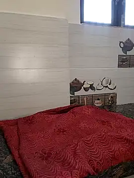 Cute ritu0 online show from January 26, 2:45 am