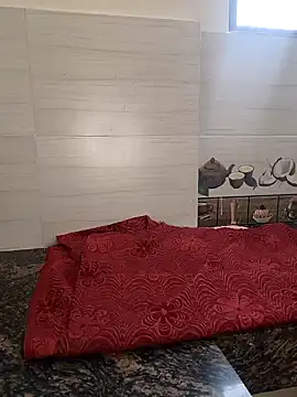 Cute ritu0 online show from January 31, 3:30 am