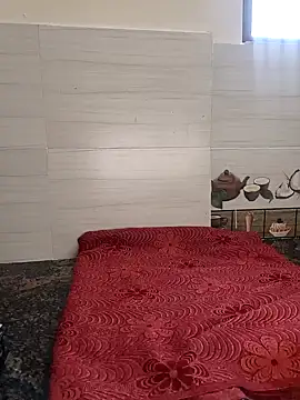 Cute ritu0 online show from February 2, 4:59 am