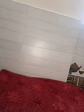 Cute ritu0 online show from February 13, 2:45 am