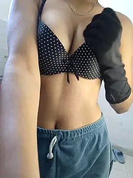 Cute ritu0 online show from February 24, 9:00 am