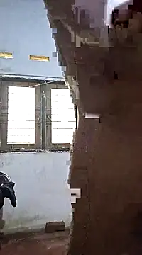 Snapshot of Naduni66 chatting on January 18, 5:31 am Naduni66 online show from January 18, 5:31 am