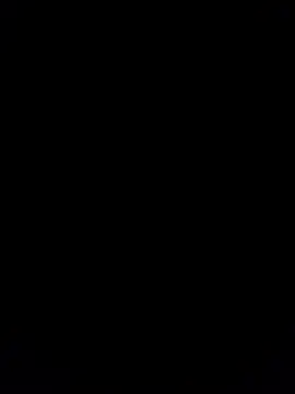 Snapshot of Naduni66 chatting on February 24, 7:11 am Naduni66 online show from February 24, 7:11 am