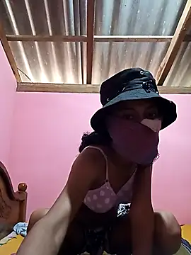 Snapshot of Naduni66 chatting on March 6, 6:19 am Naduni66 online show from March 6, 6:19 am