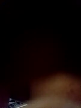 Snapshot of Naduni66 chatting on November 12, 4:13 am Naduni66 online show from November 12, 4:13 am