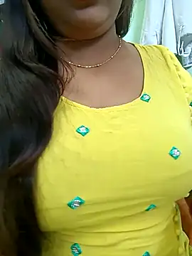 Cute payal0 online show from February 13, 5:16 am