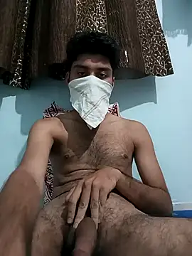 xxxgayroy12 online show from October 14, 1:45 pm