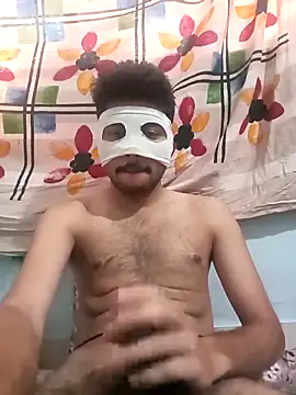 xxxgayroy12 online show from January 15, 7:57 am